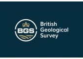 British Geological Survey