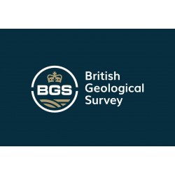 British Geological Survey