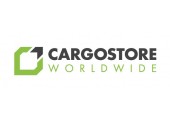 Cargostore Worldwide Trading Limited