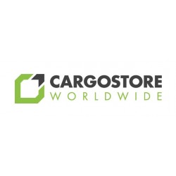 Cargostore Worldwide Trading Limited