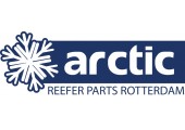 Arctic Reefer Service & Repair B.V