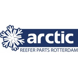 Arctic Reefer Service & Repair B.V