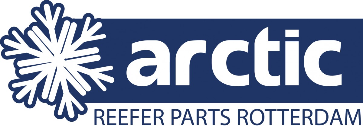 Arctic Reefer Service & Repair B.V