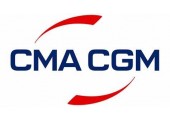 Cma-Cgm