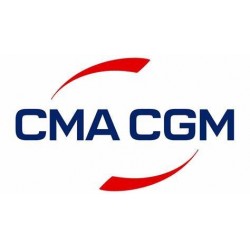 Cma-Cgm