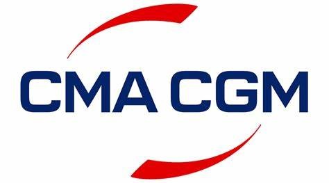 Cma-Cgm